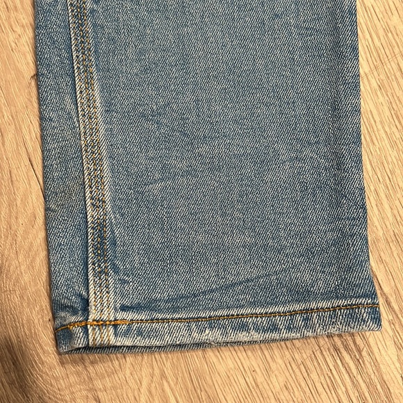 Zara skinny jeans - Picture 3 of 12